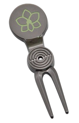 グリーンフォーク